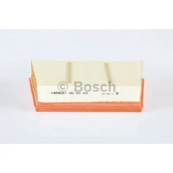 BOSCH F 026 400 423