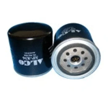 ALCO FILTER SP-836