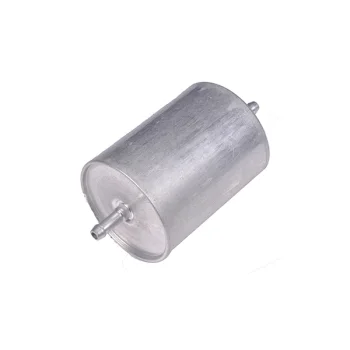 WXQP 210405