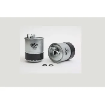STEP FILTERS CC37854