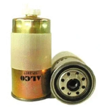 ALCO FILTER SP-1030