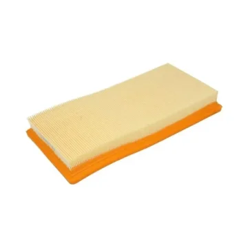 JC PREMIUM B2F082PR