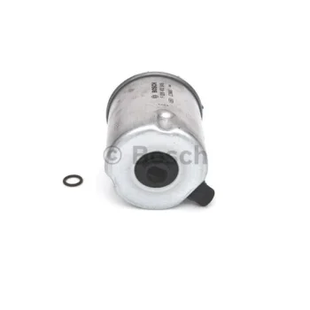 BOSCH F 026 402 849