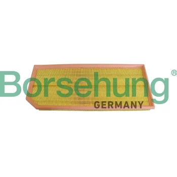 Borsehung B10543