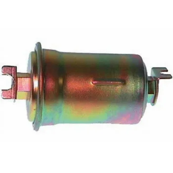 KAVO PARTS TF-1573