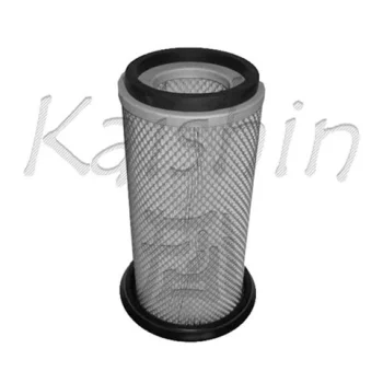 KAISHIN A10109