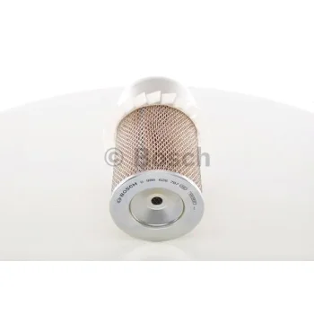 BOSCH 0 986 626 787