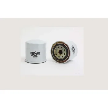 STEP FILTERS CC37314