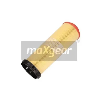 MAXGEAR 26-0928