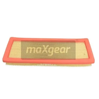 MAXGEAR 26-1413
