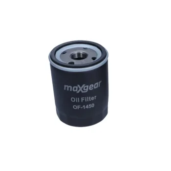 MAXGEAR 26-2035
