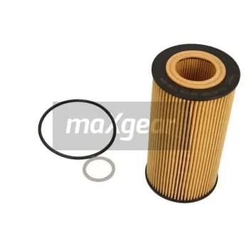 MAXGEAR 26-1367