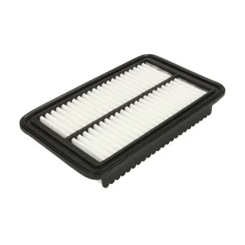 JC PREMIUM B20344PR