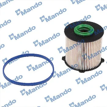 MANDO EFF00205T