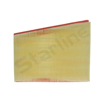 STARLINE SF VF7590