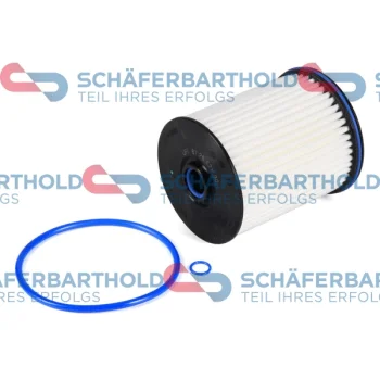 SchferbartholdGmbH 312 16 141 01 11