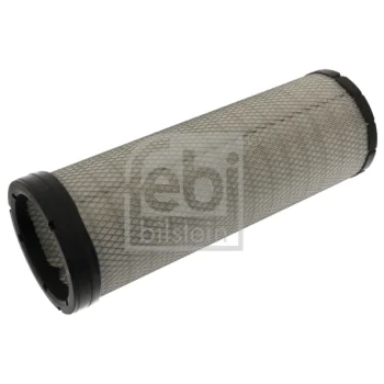 FEBI BILSTEIN 49343