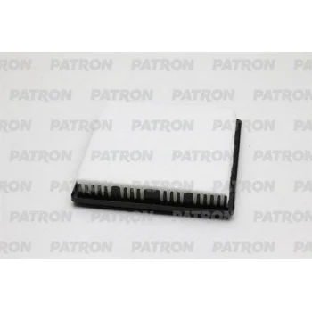 PATRON PF1628