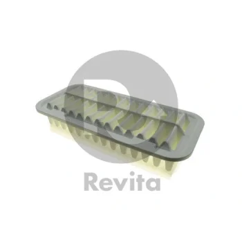 REVITA FRA01608