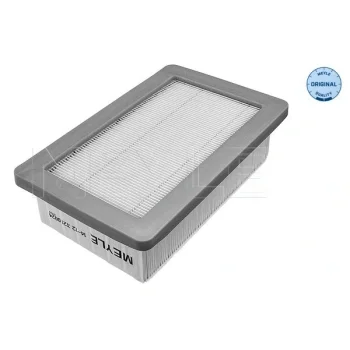 MEYLE 16-12 321 0024