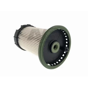 AVS AUTOPARTS FA042
