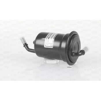 OPEN PARTS EFF5228.20