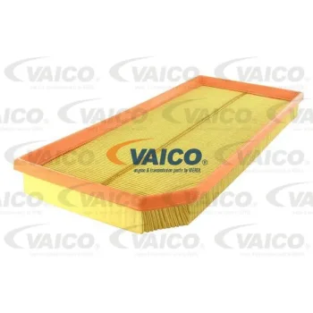 VAICO V10-2671