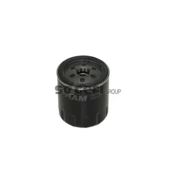 FRAM PH9727