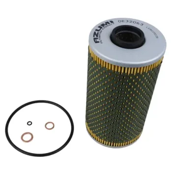 Azumi OE32063