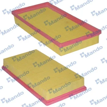 MANDO MMF015253