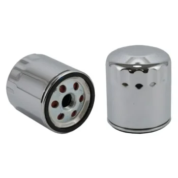 WIX FILTERS 57348