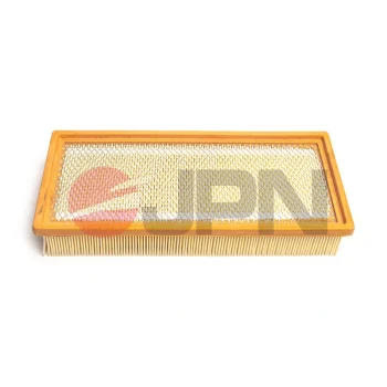 JPN 20F0016-JPN
