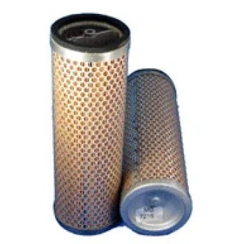 ALCO FILTER MD-7216