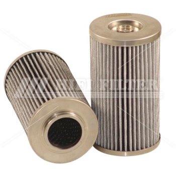 Фильтр гидравлический HI-FI SH60311