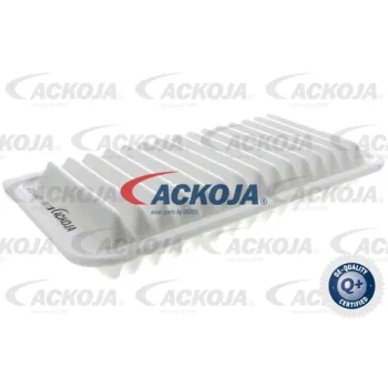 ACKOJA A70-0401