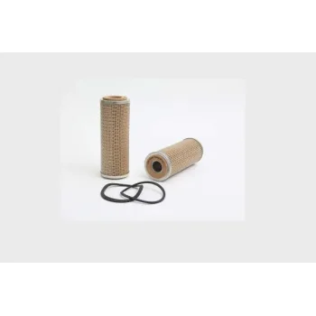 STEP FILTERS CC3787