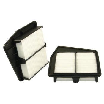 Фильтр воздушный HI-FI SA8499