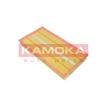 KAMOKA F249401