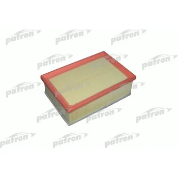 PATRON PF1330
