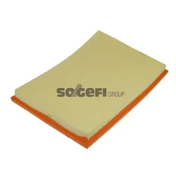 FRAM CA10675