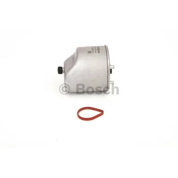 BOSCH F 026 402 864