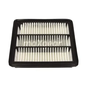 MAXGEAR 26-0997