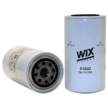 WIX FILTERS 51832