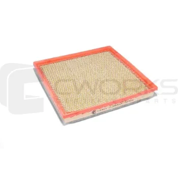 CWORKS B13MR0014