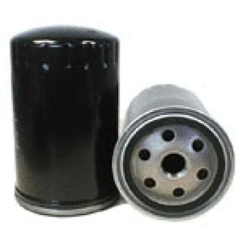 ALCO FILTER SP-1120