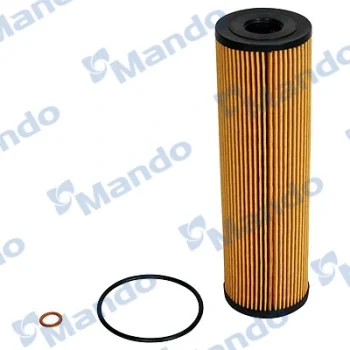 MANDO EEOZ0003Y