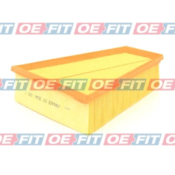 Schaeferbarthold 310 06 259 03 22