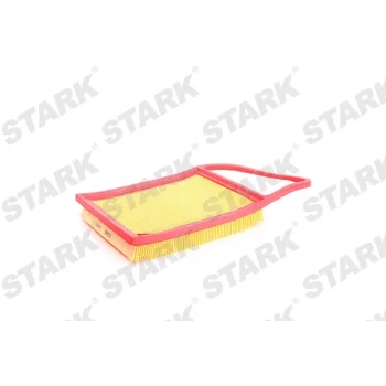 Stark SKAF-0060176