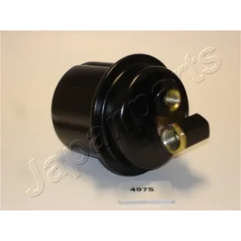 JAPANPARTS FC-497S