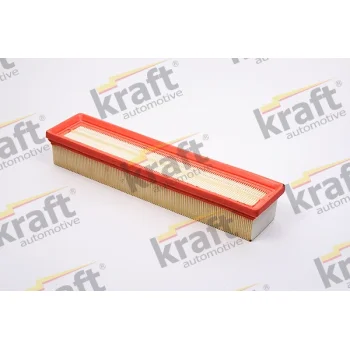 KRAFT AUTOMOTIVE 1715076